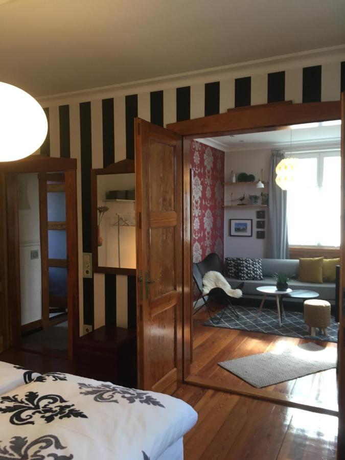 ArmsheimWohlfuehlen Im Rheinhessischen Backsteinhaus公寓 外观 照片